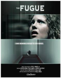 The Fugue  - The Fugue  [2009]  online 