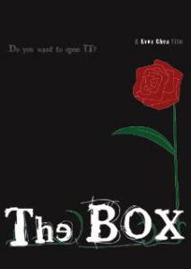   - The Box [2006]  online 