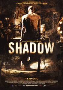  - Shadow [2009]  online 