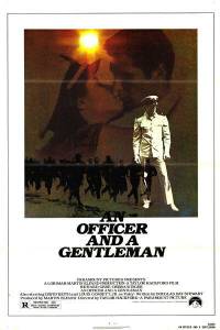     - An Officer and a Gentleman [1982]  online 
