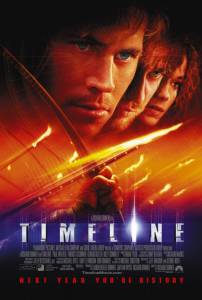     - Timeline [2003]  online 