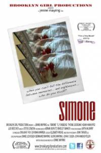   - Simone [2009]  online 