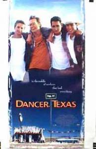   - Dancer, Texas Pop. 81 [1998]  online 