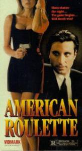    - American Roulette [1988]  online 