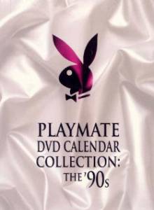 Playboy Video Playmate Calendar 1988  () - Playboy Video Playmate Cale ...  online 