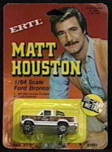    ( 1982  1985) - Matt Houston [1982 (3 )]  online 