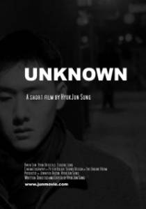 Unknown  - Unknown  [2007]  online 
