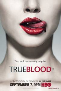    ( 2008  ...) - True Blood [2008 (6 )]  online 