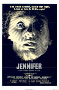    - Jennifer [1978]  online 