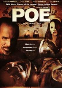   - Poe [2012]  online 