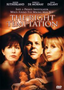   - The Right Temptation [2000]  online 