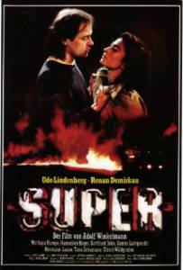   - Super [1984]  online 