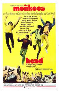   - Head [1968]  online 