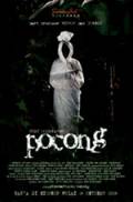    - Pocong [2006]  online 