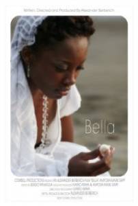 Bella  - Bella  [2007]  online 