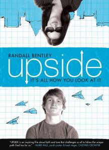 Upside  - Upside  [2010]  online 