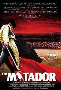   - The Matador [2008]  online 