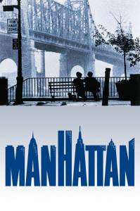   - Manhattan [1979]  online 