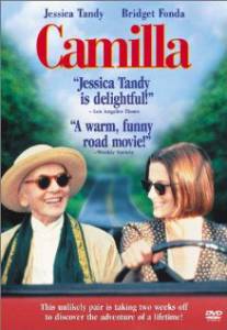   - Camilla [1994]  online 