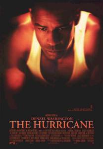   - The Hurricane [1999]  online 