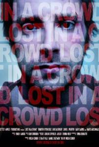 Lost in a Crowd  - Lost in a Crowd  [2011]  online 