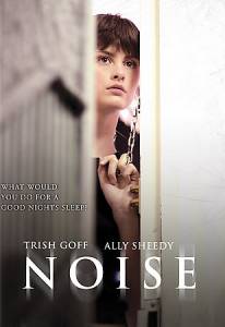   - Noise [2004]  online 
