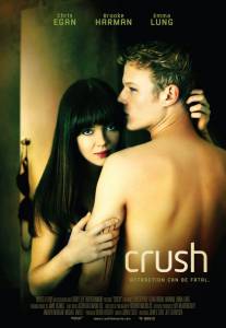   - Crush [2009]  online 