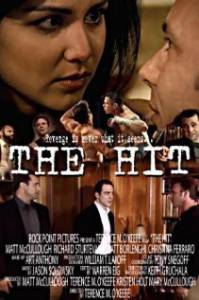   - The Hit [2007]  online 