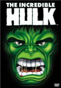    ( 1982  1983) - The Incredible Hulk [1982 (1  ...  online 
