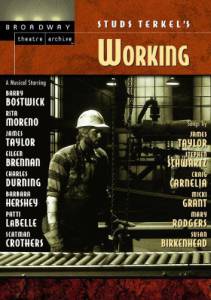 Working  - Working  [2011]  online 