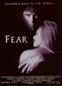   - Fear [1996]  online 
