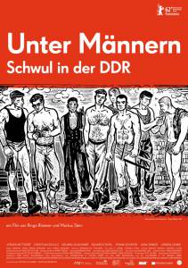        - Unter Mnnern - Schwul in der DDR  ...  online 