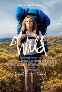   - Wild [2014]  online 