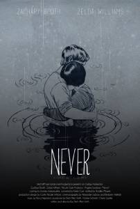   - Never [2013]  online 