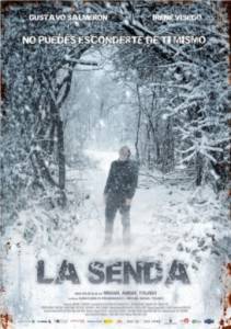   - La senda [2012]  online 