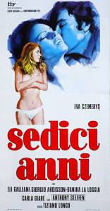 Sedicianni  - Sedicianni  [1973]  online 