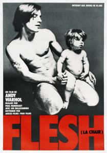   - Flesh [1968]  online 