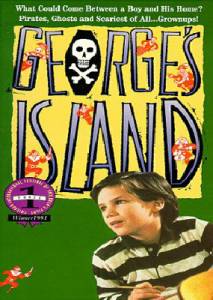    - George's Island [1989]  online 