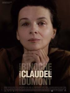  , 1915  - Camille Claudel, 1915 [2013]  online 