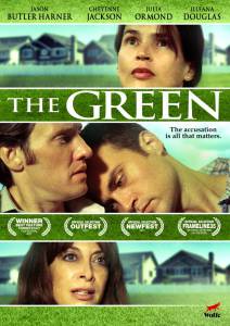  - The Green [2011]  online 