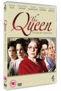   () - The Queen [2009 (1 )]  online 