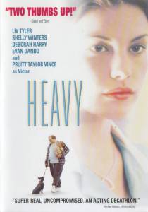   - Heavy [1995]  online 