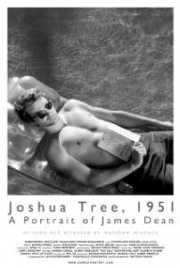  , 1951 :     - Joshua Tree, 1951: A Portr ...  online 