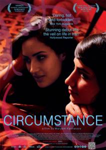   - Circumstance [2011]  online 