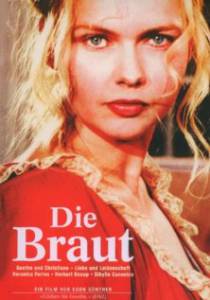   - Die Braut [1998]  online 
