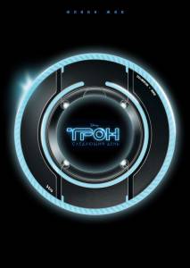 :    - Tron: The Next Day [2011]  online 