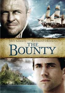   - The Bounty [1984]  online 