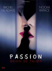   - Passion [2012]  online 