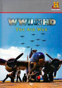     HD:    () - WWII in HD: The Air War  ...  online 