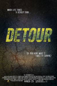   - Detour [2013]  online 